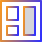 test-card